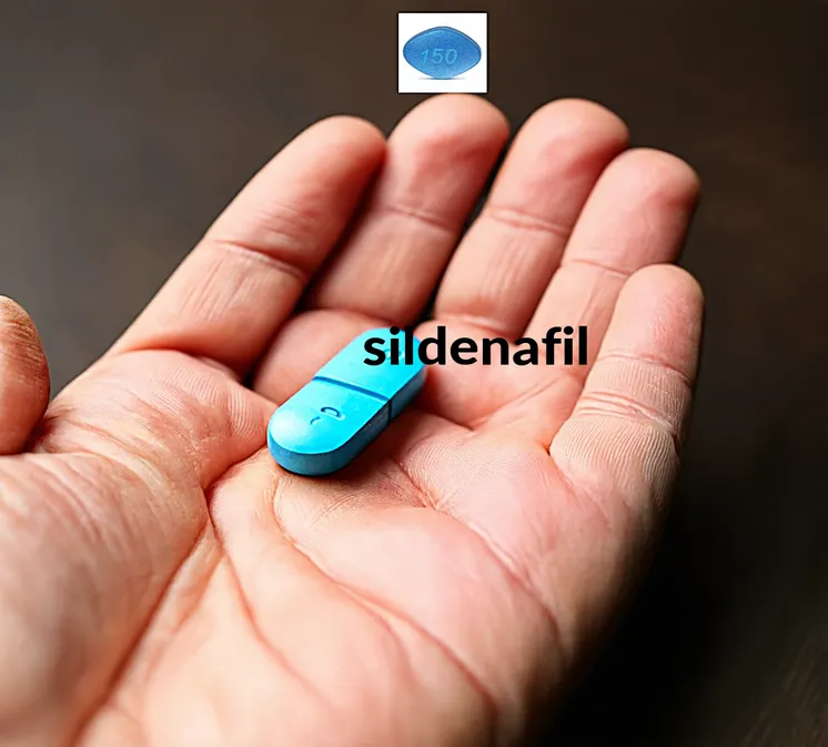 Sildenafil 2