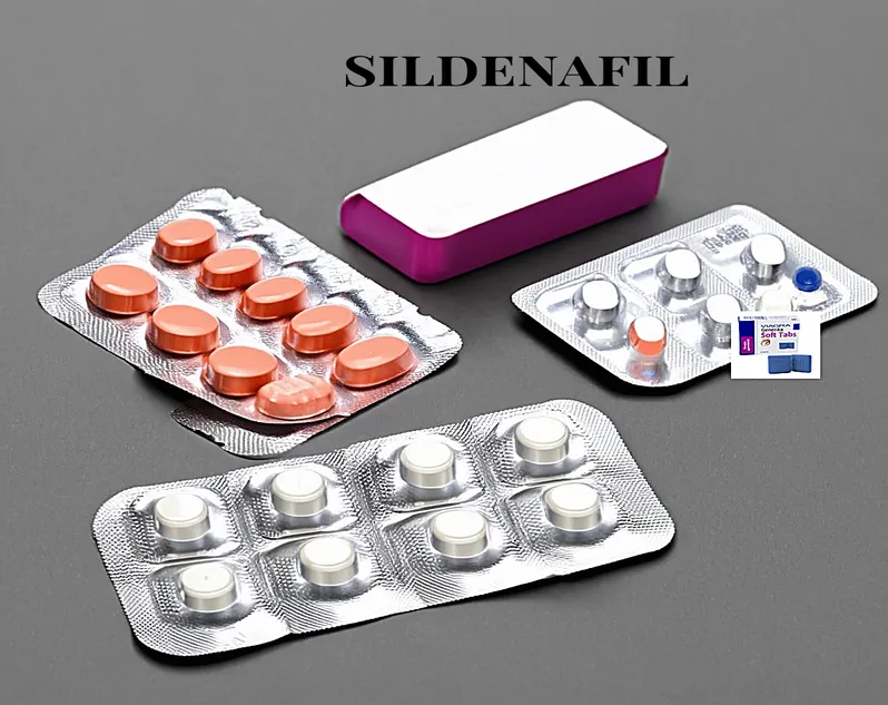 Sildenafil 3